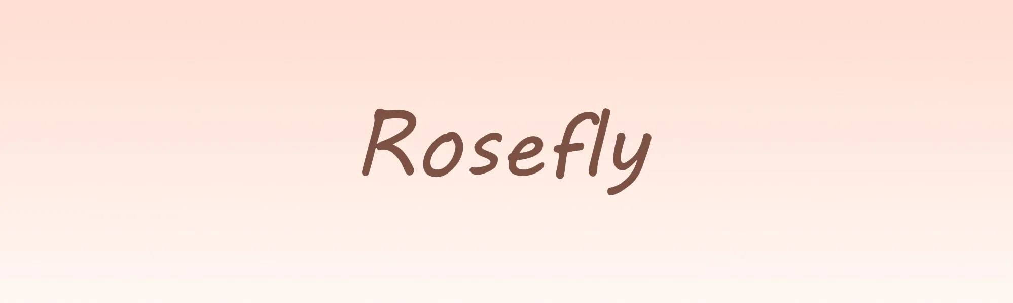rosefly lift covers content 0