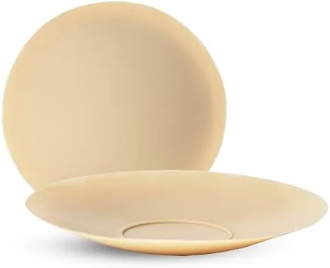 rosefly nipple covers for women non adhesive center 39 round silicone pasties ab adhesive waterproof reusable seamless invisible nipple breast petals boob for dress cup a d vanilla