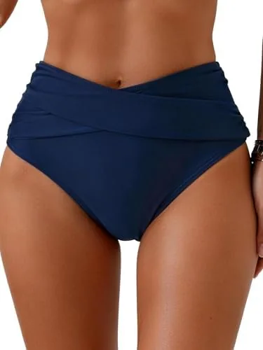 rosefly swimwear category
